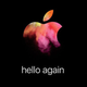 Image for article titled What to Expect From Apple's Big MacBook Event